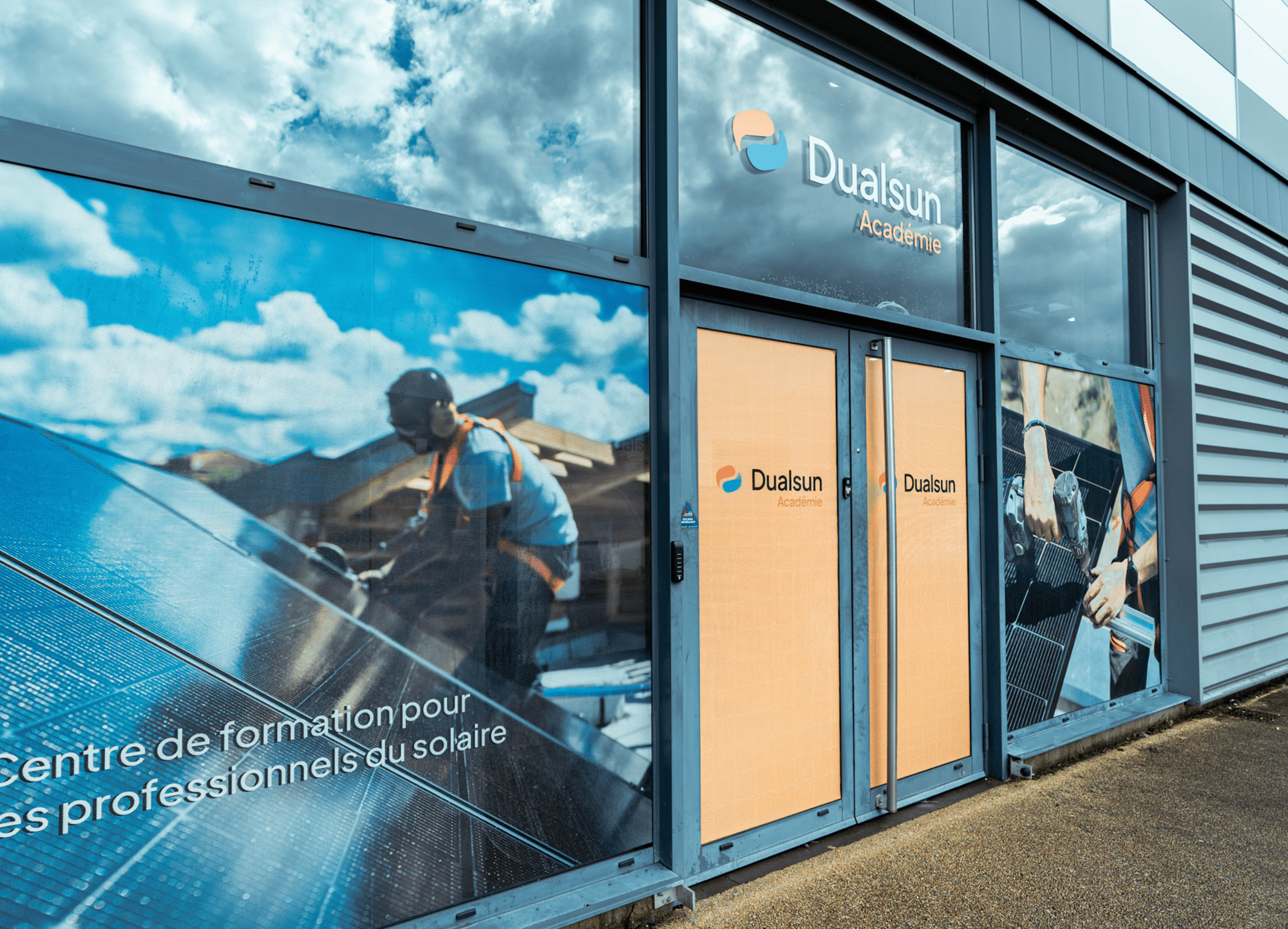 0028_Inauguration_Dualsun_Academie_Lyon-28 (3)-1