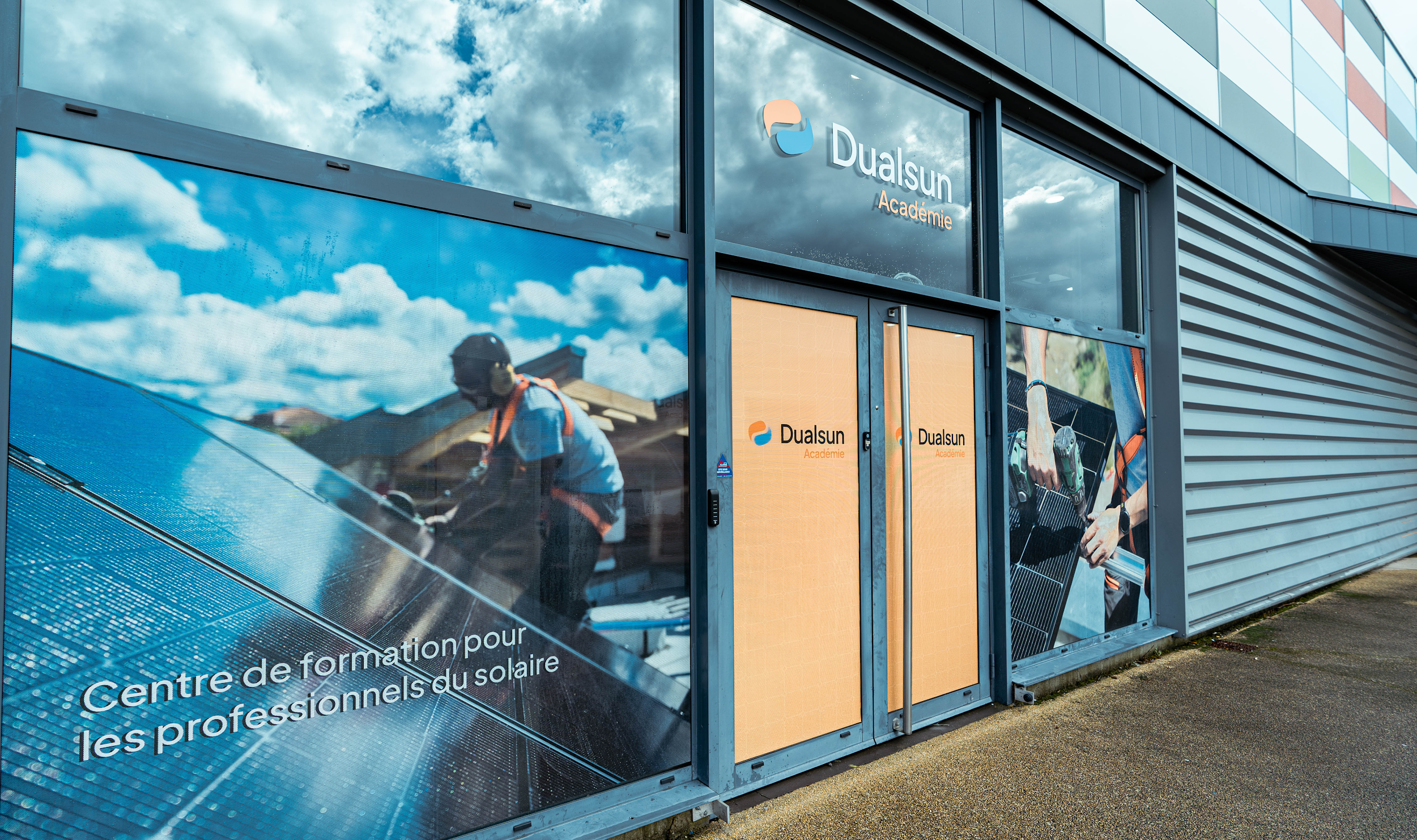 0028_Inauguration_Dualsun_Academie_Lyon-28 (3)