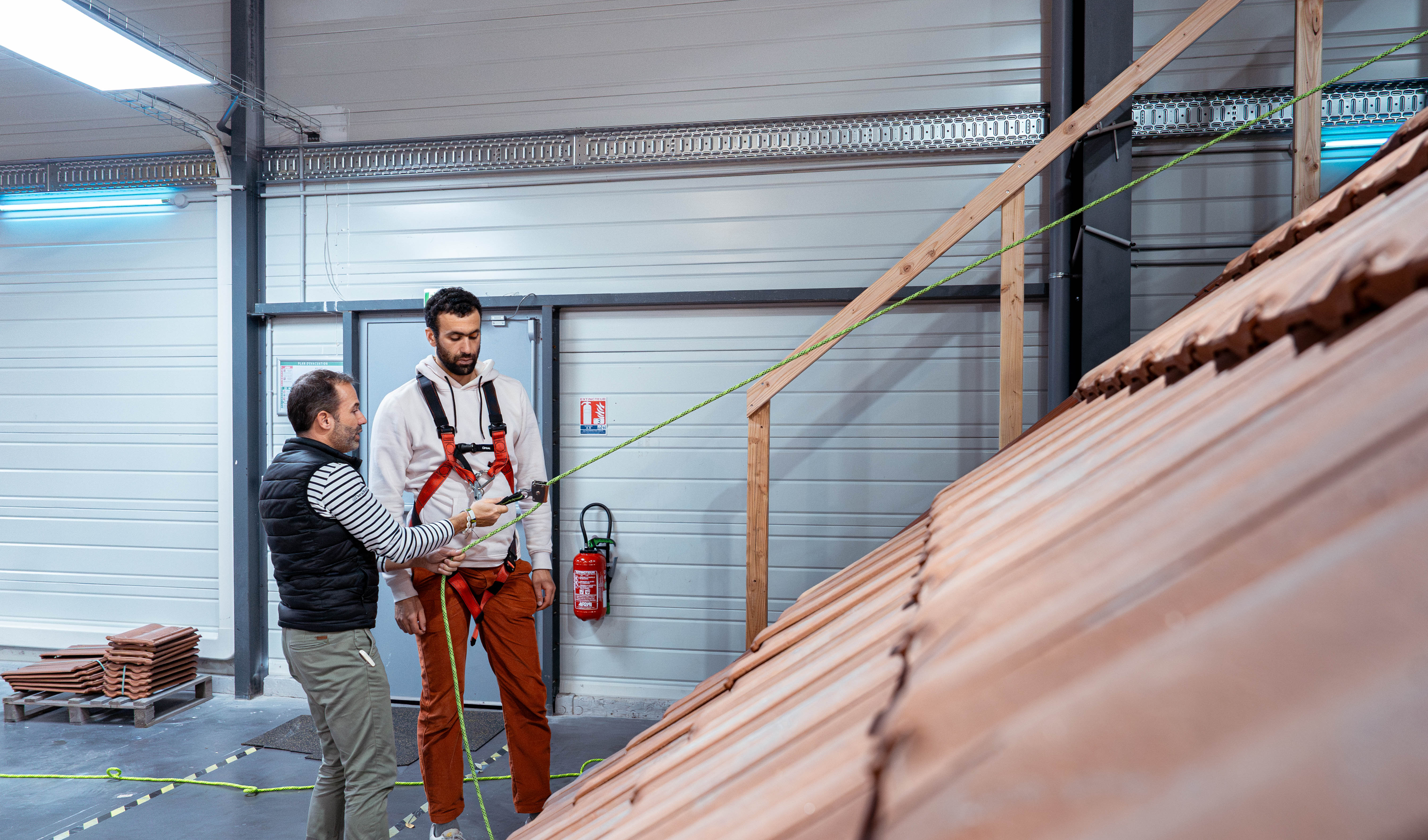 0028_Inauguration_Dualxun_Academie_Lyon-28