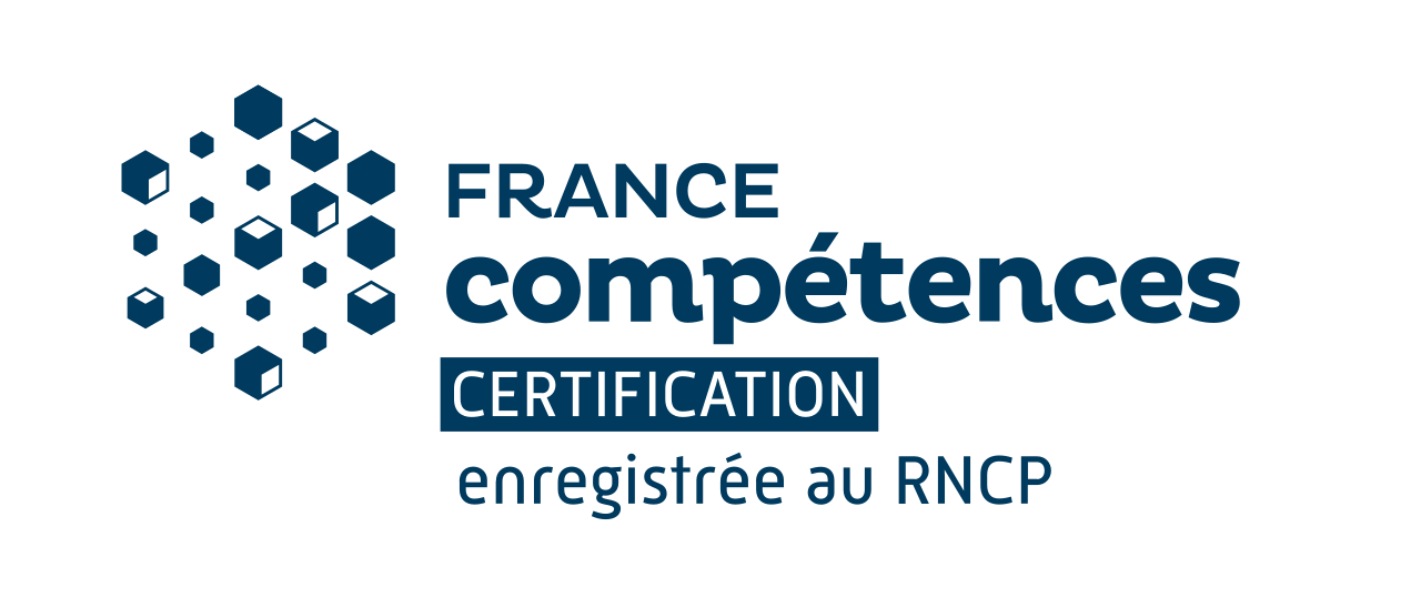 FC_Certification_RNCP_Bleu.svg