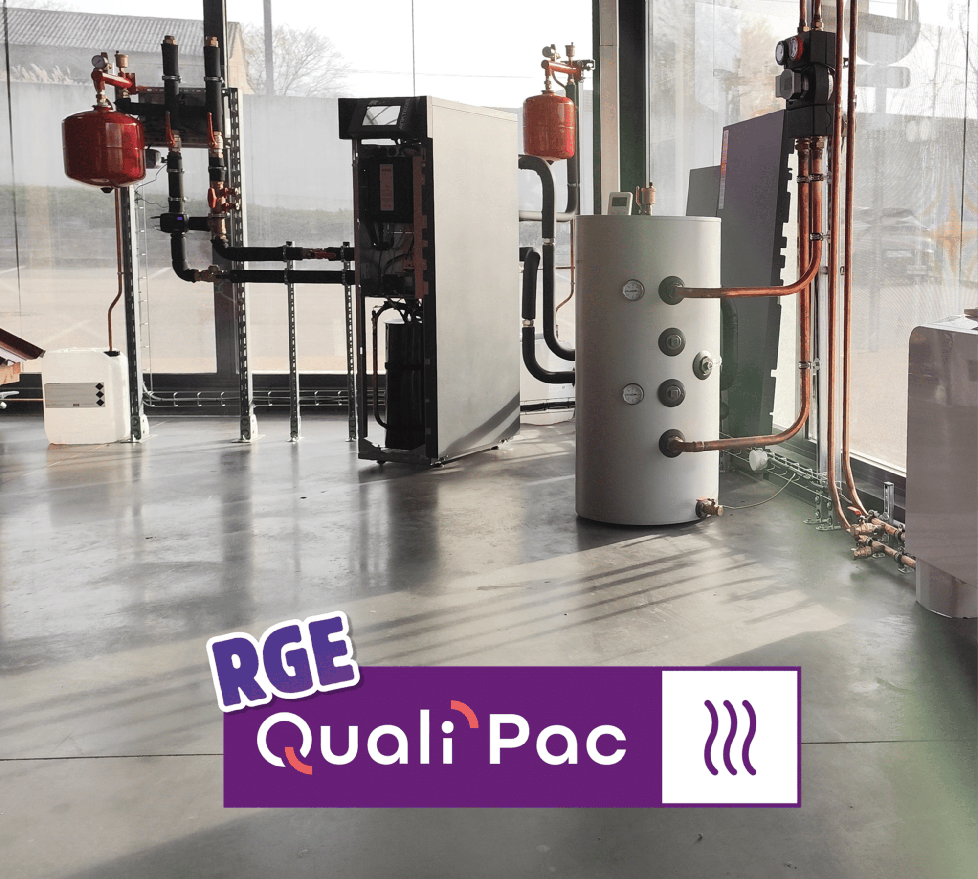 Group 1-2-1-1 Group 1-2-1-1