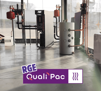 Group 1-2-1-1 Group 1-2-1-1