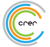 Logo-CRER