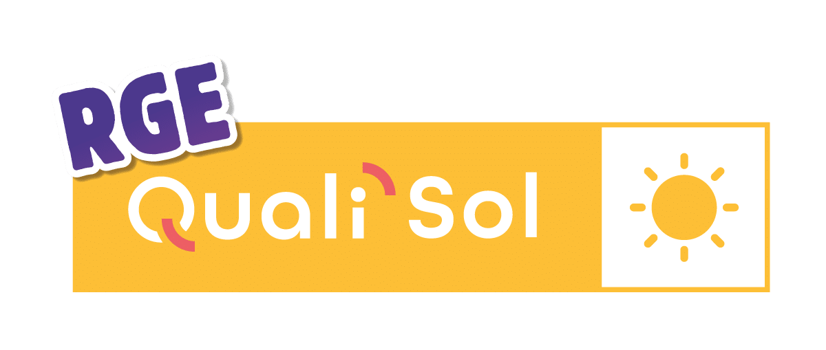 Logo-QualiSOL-RGE