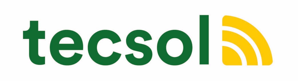 Logo_Tecsol-scaled-e1699613207250