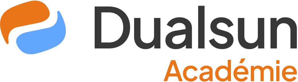 Type=Academie, Color=Default