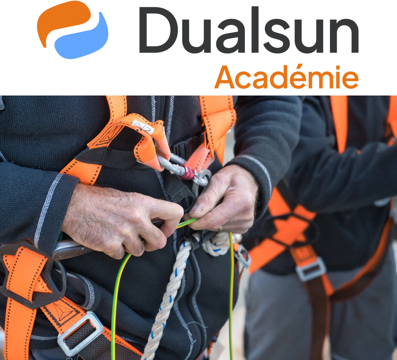 dualsun-academie-logo-image