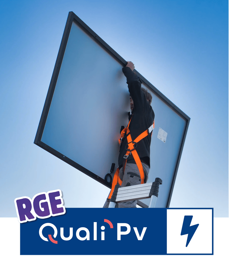 dualsun-rge-qualipv-2