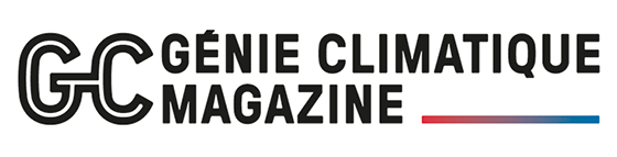 genie-climatique-logo-2