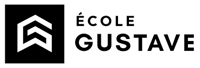 logo-ecole-gustave