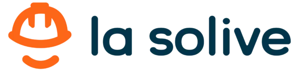 logo-solive