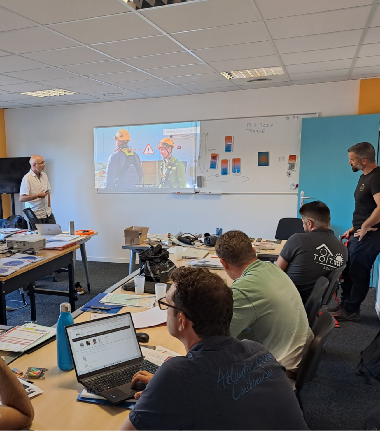 sunconnect-formation-1-1-1