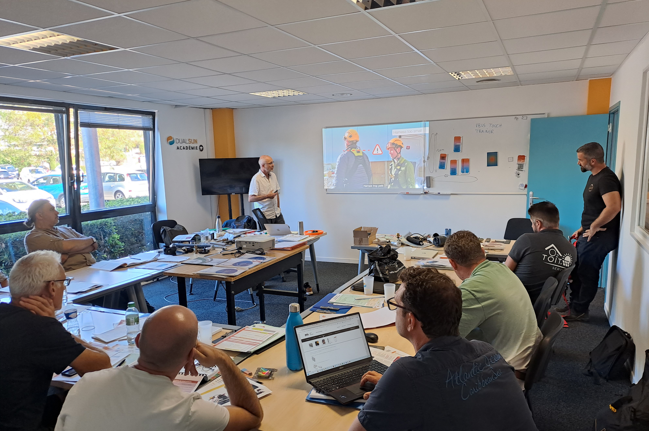 sunconnect-formation-1