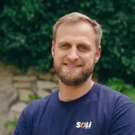 verbatim-academie-damien-papon-278x520-c-center-1