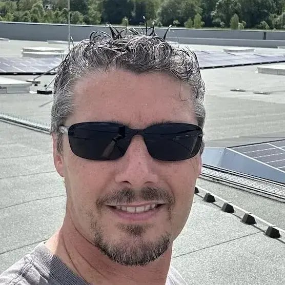 verbatim-academie-pascal-teyssier-556x1040-c-center-1