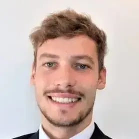 verbatim-academie-thomas-bertiaux-278x520-c-center-1