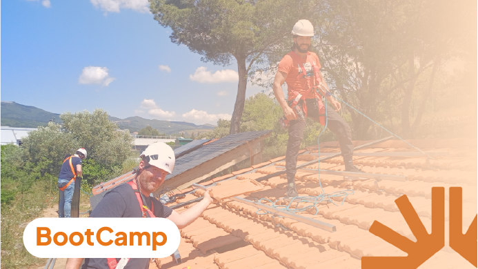 vignettes formation PV_BC combiné