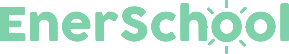 enerschool-logo-vert