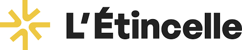etincelle-logo
