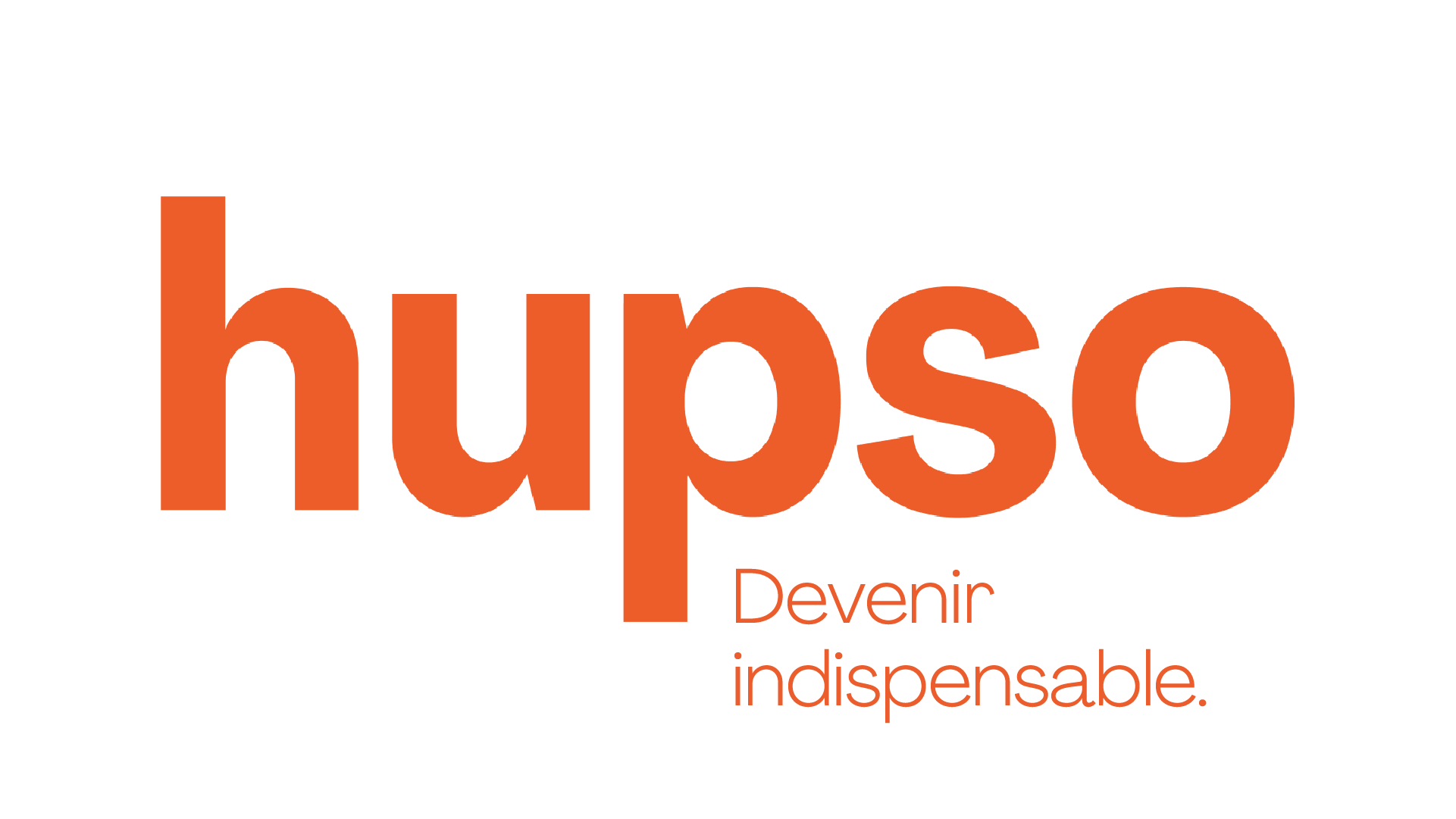 hupso-logo