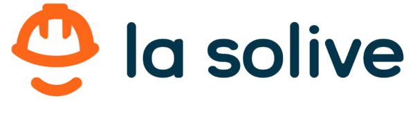 logo-solive